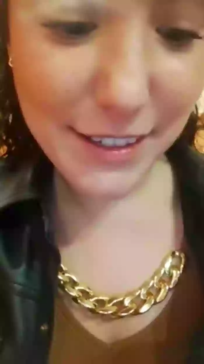 Melacam