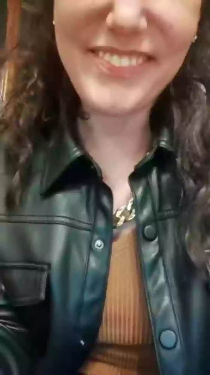 Melacam
