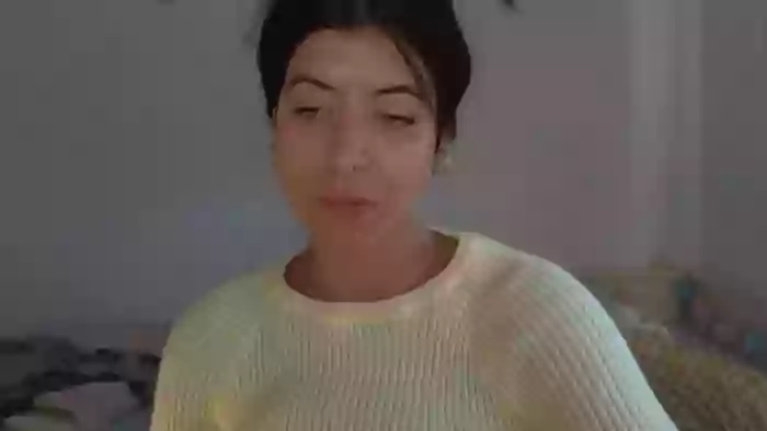 luzyann