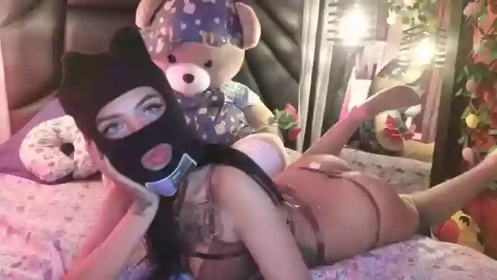 scarlett_1
