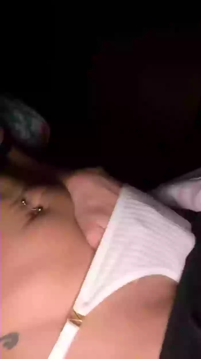 vampirosa89
