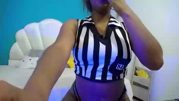 lizzie_william1