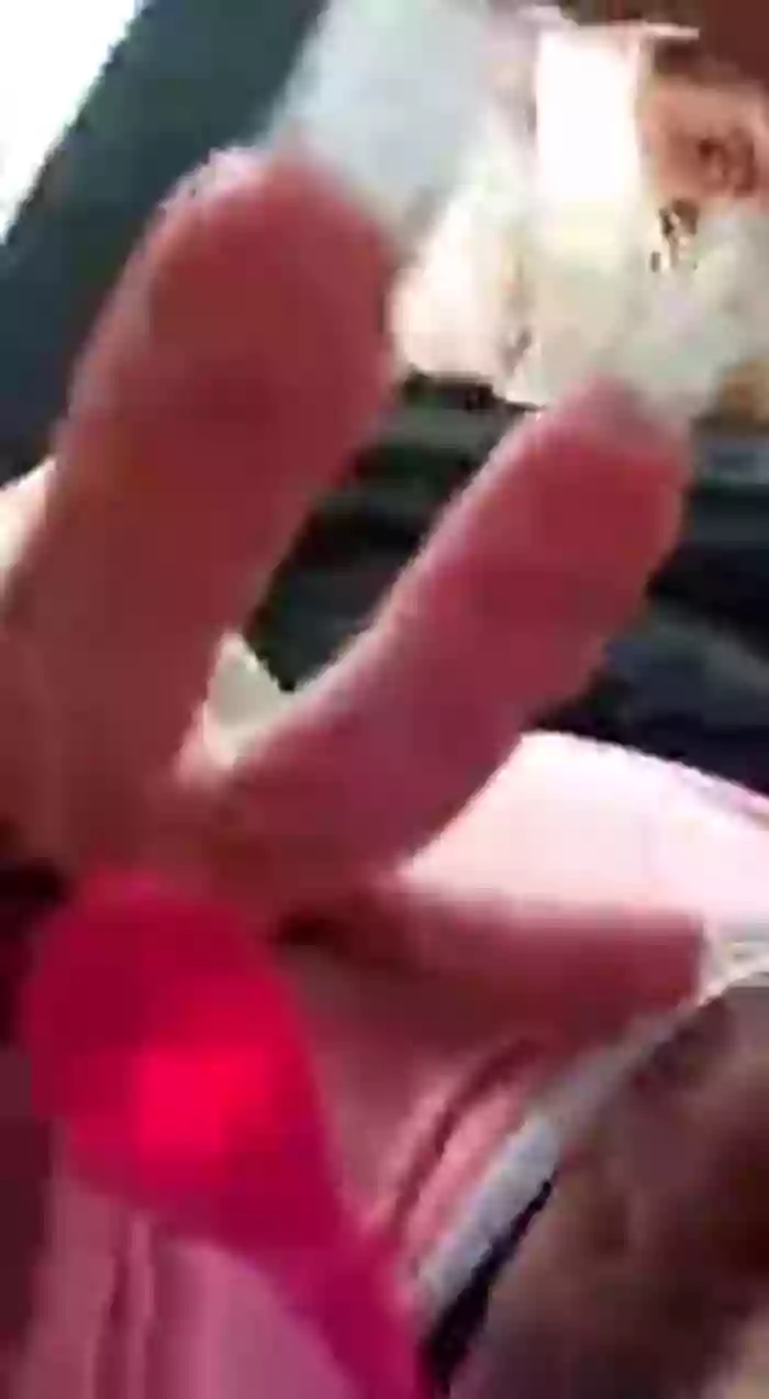 Camilafoxxx