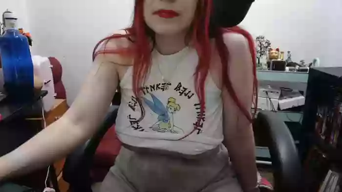 norahross