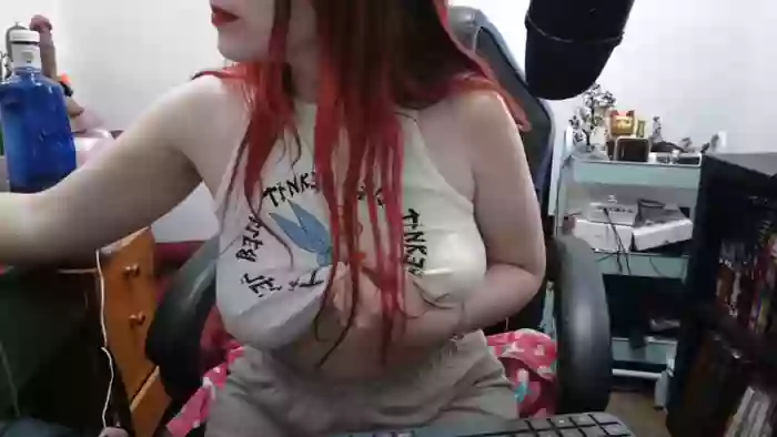 norahross