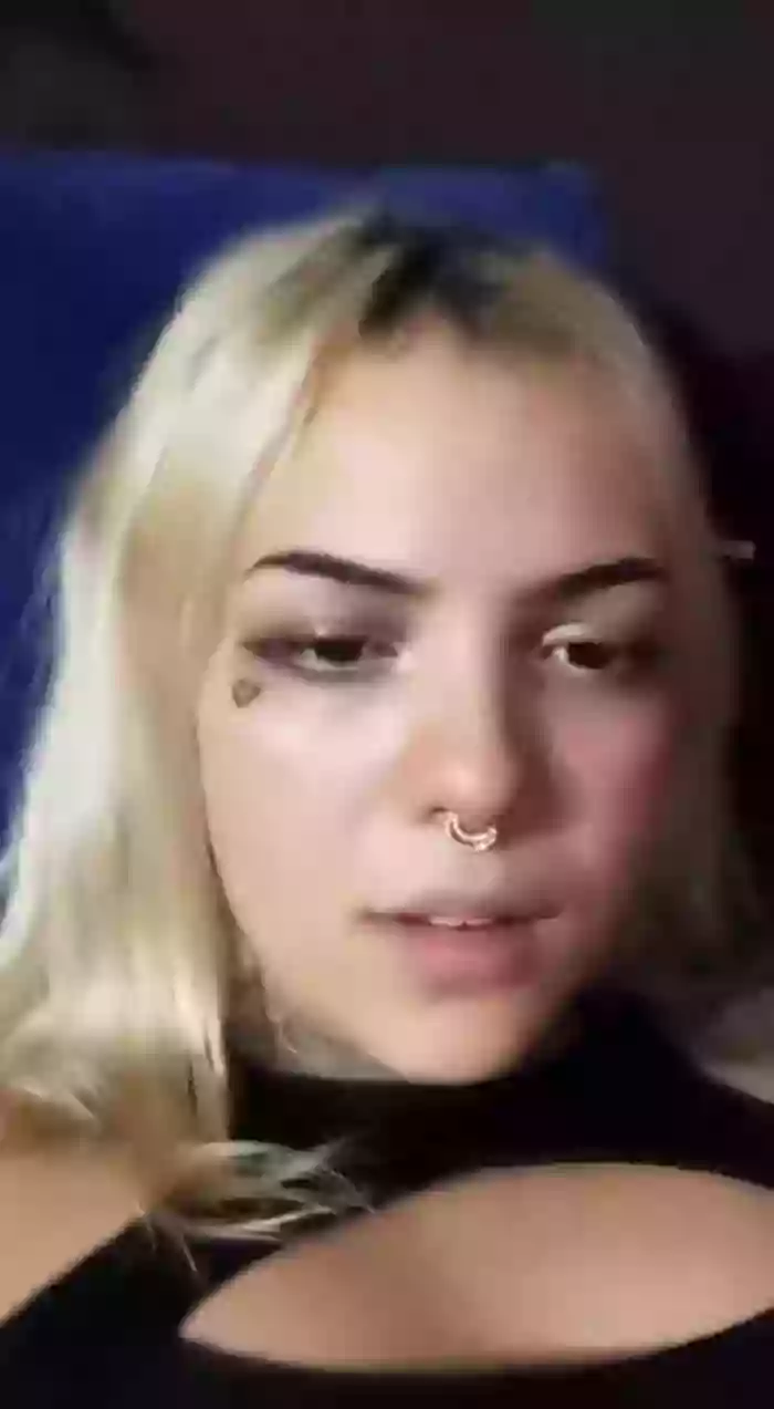 Camilafoxxx