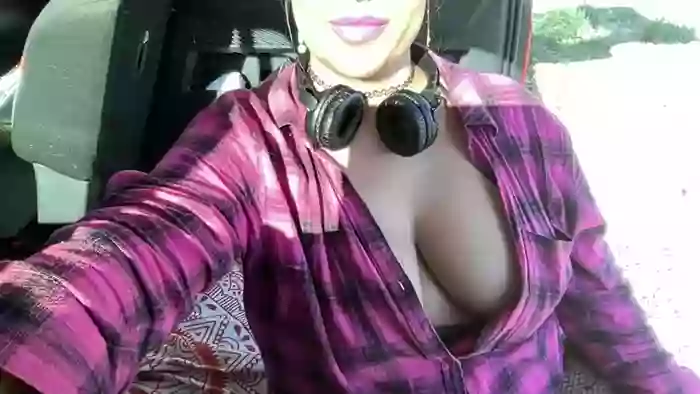 Habanna