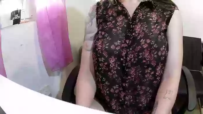 MariaVonSchnee_