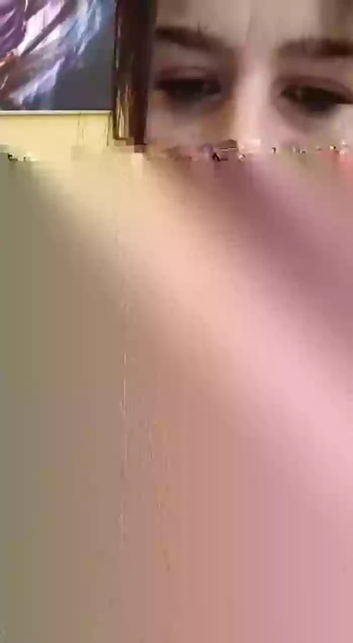 Morbohot_69