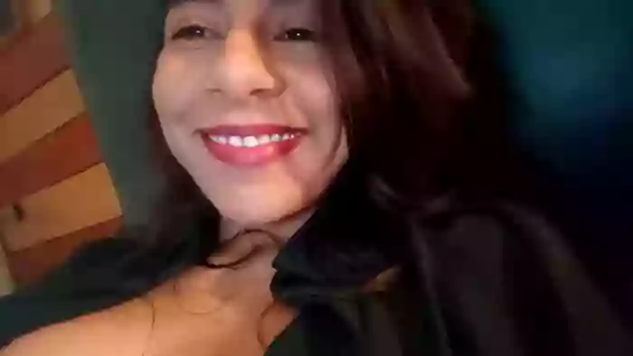 Nicky_love