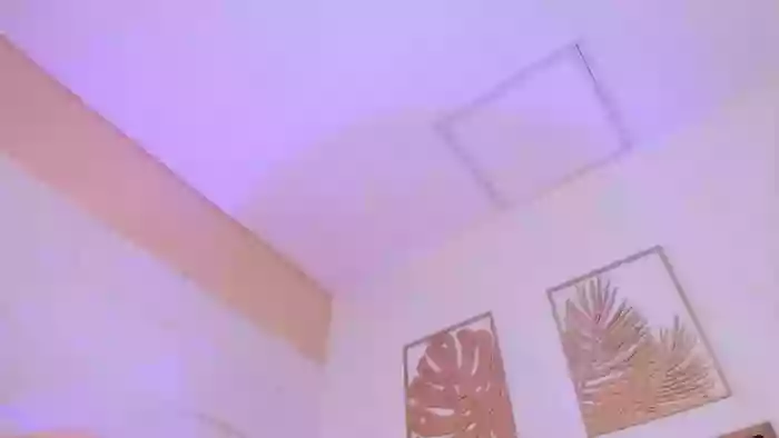 ChristySea