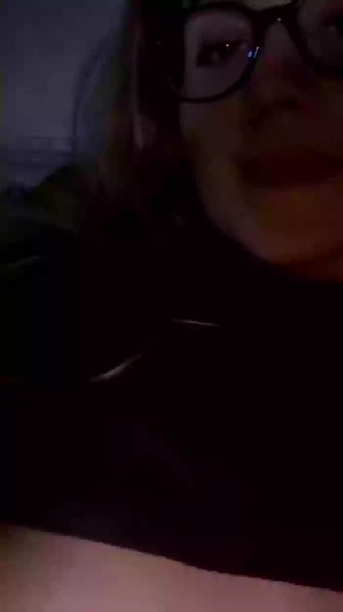 BabySatanGirl