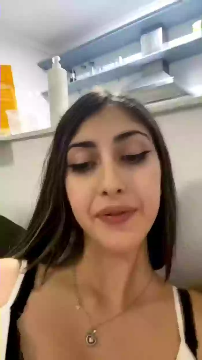 Misa71
