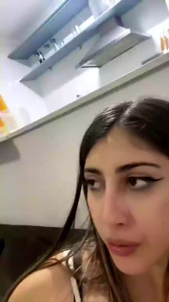 Misa71