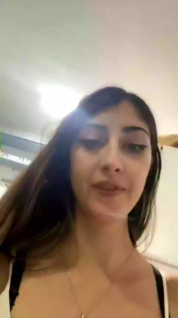 Misa71