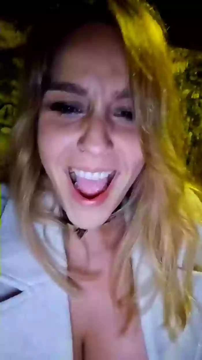 Pornite69