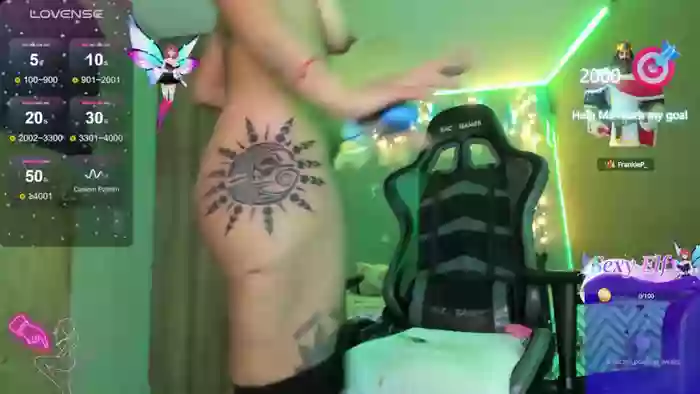 cata4200