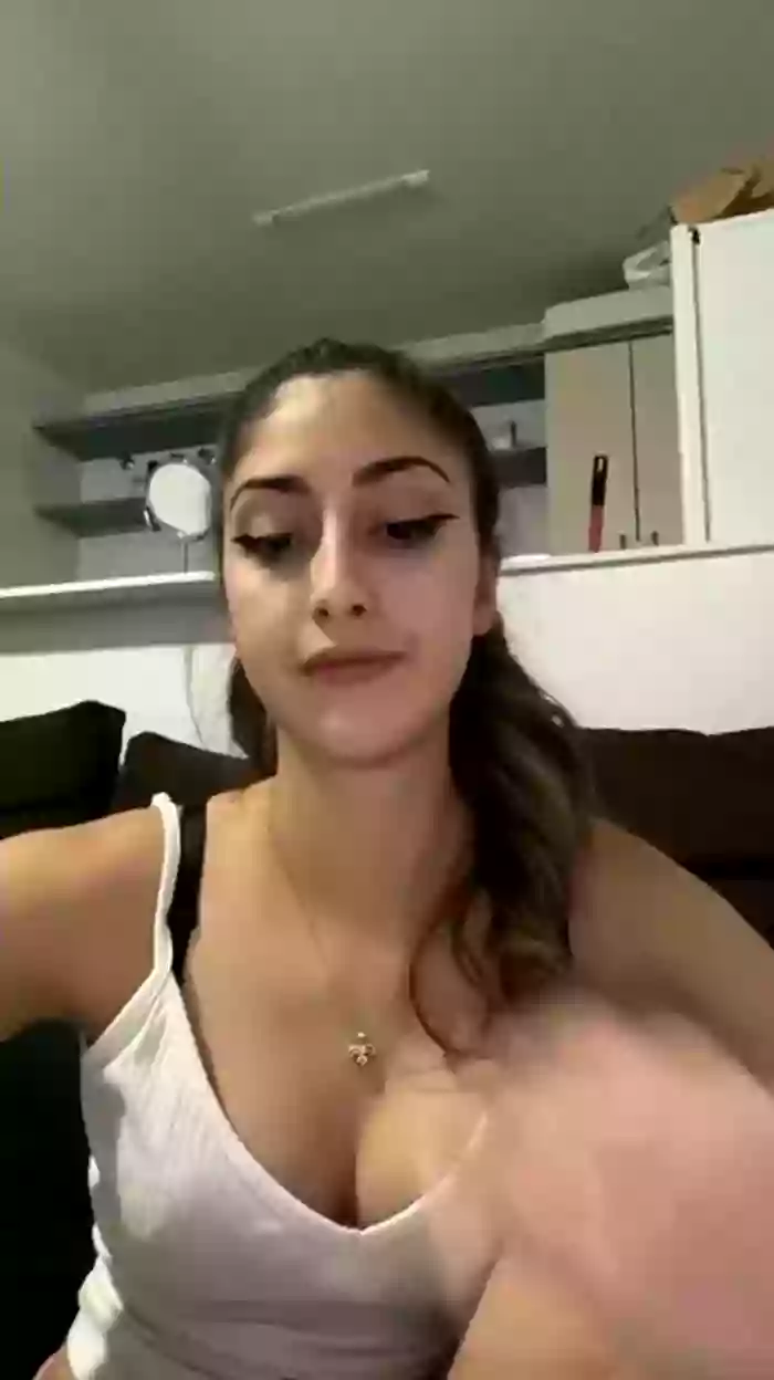 Misa71