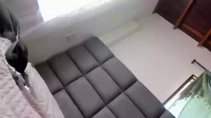 lolipopgomez
