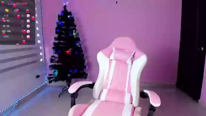 megankitty666