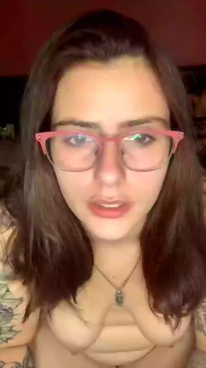 Dulcejuu