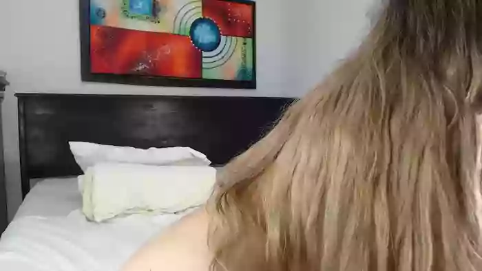 Yejsusen