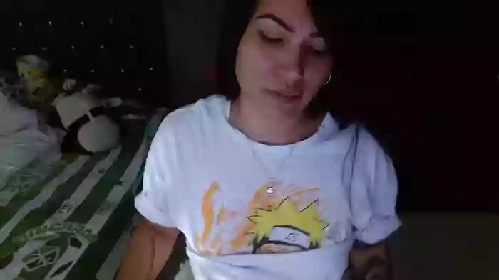 mamasita990