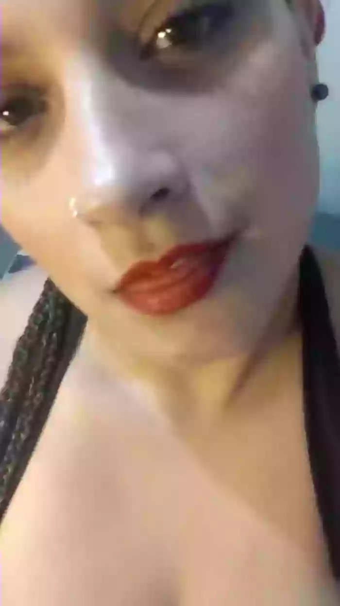 martina7