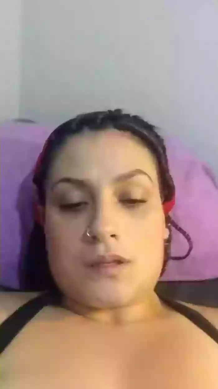 martina7