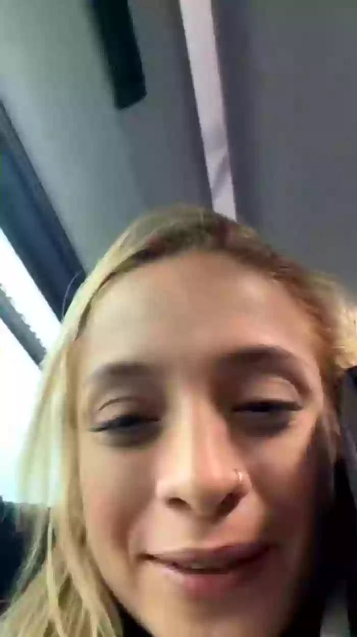niag23