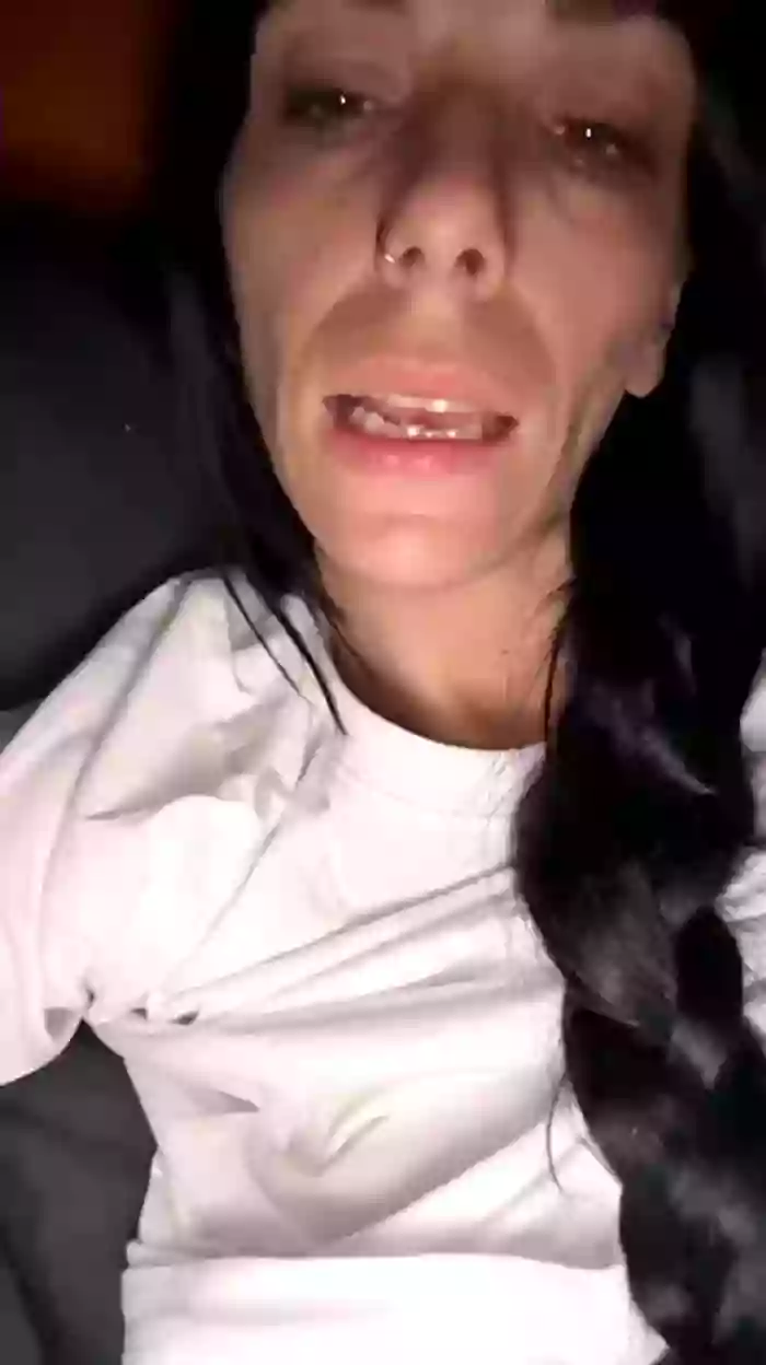 vampirosa89