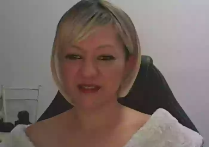 Flamenquita38