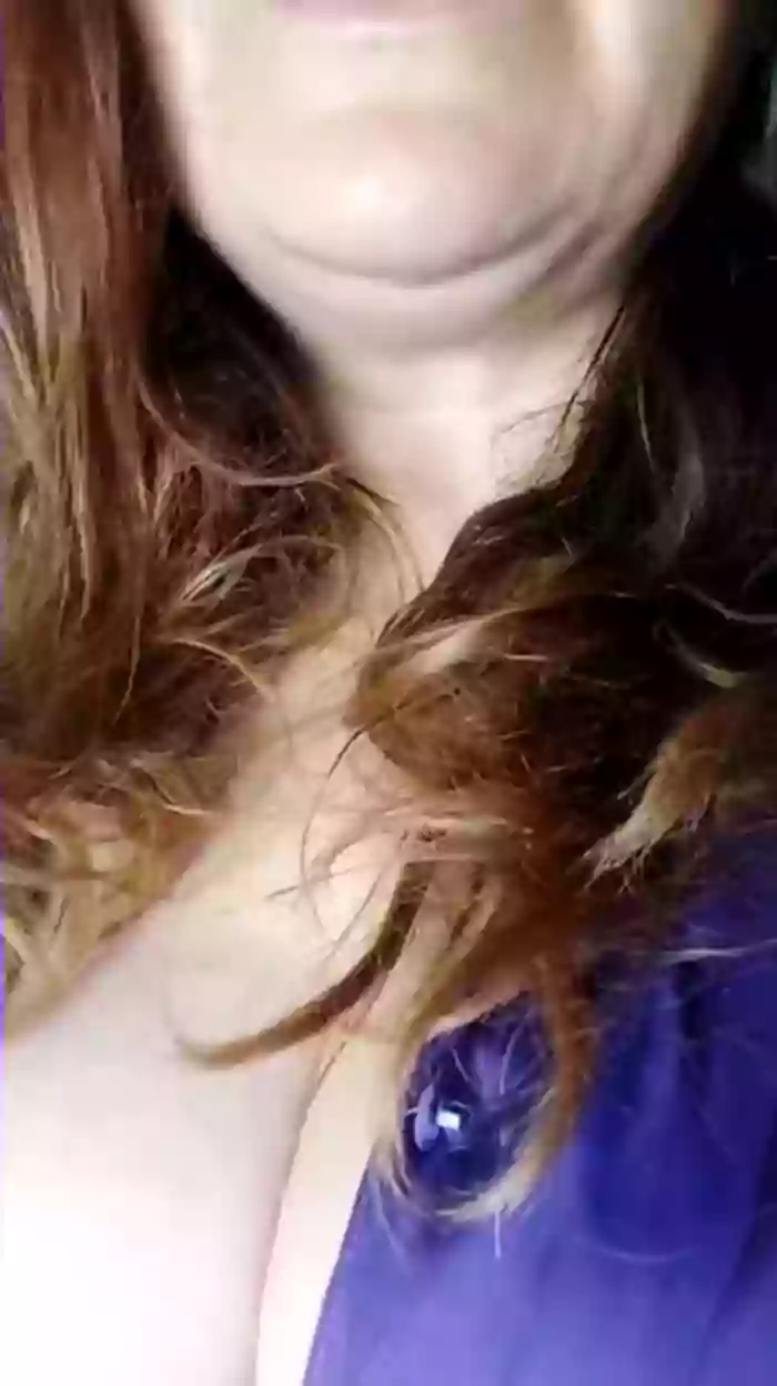 Rebecaxx