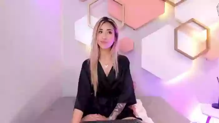 LucyJhonsonn