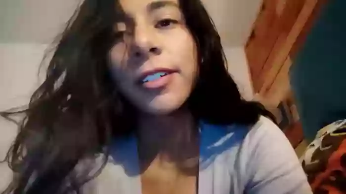 Nicky_love