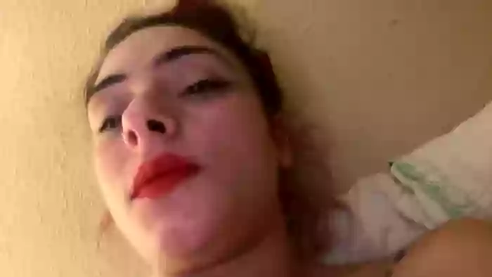 annamoran99