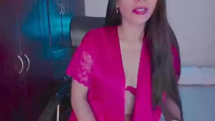 antonella_kiss