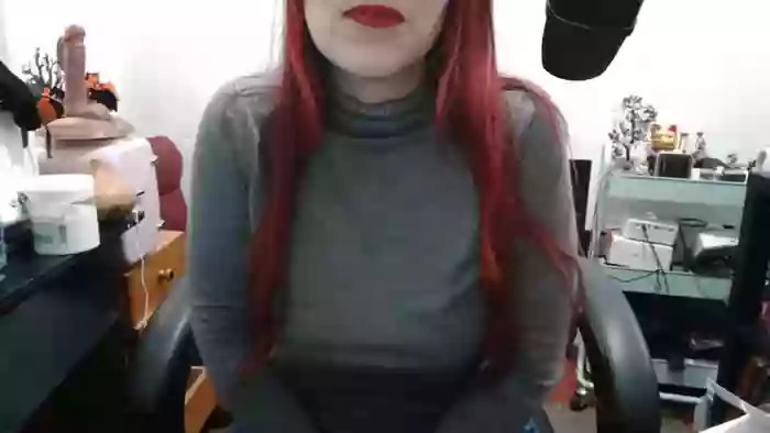 norahross