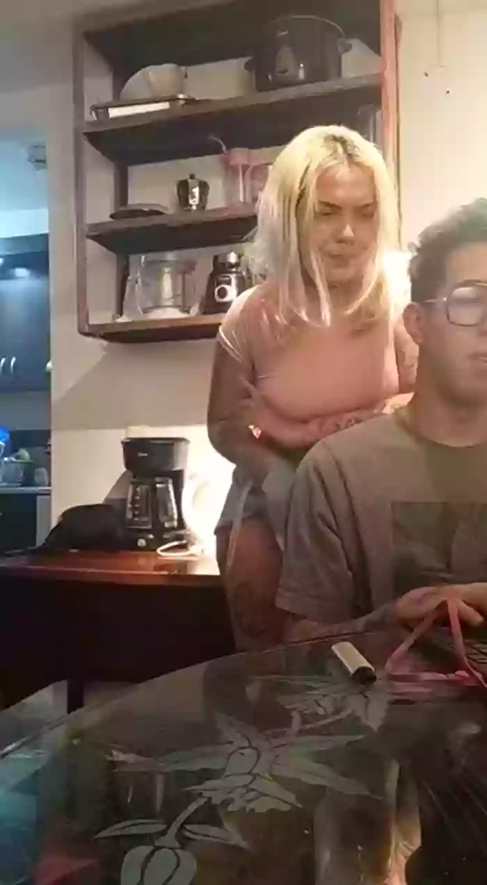 Camilafoxxx