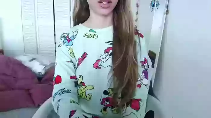 Diosaviciosa94