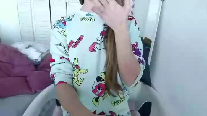 Diosaviciosa94