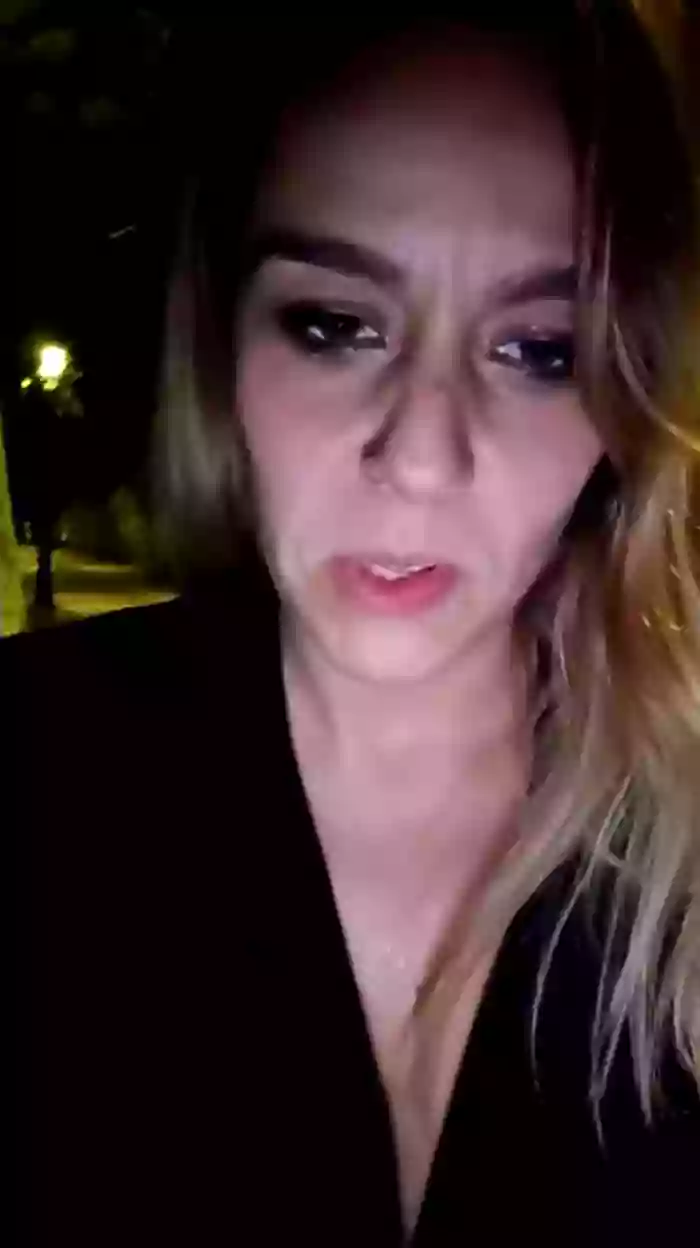 Pornite69