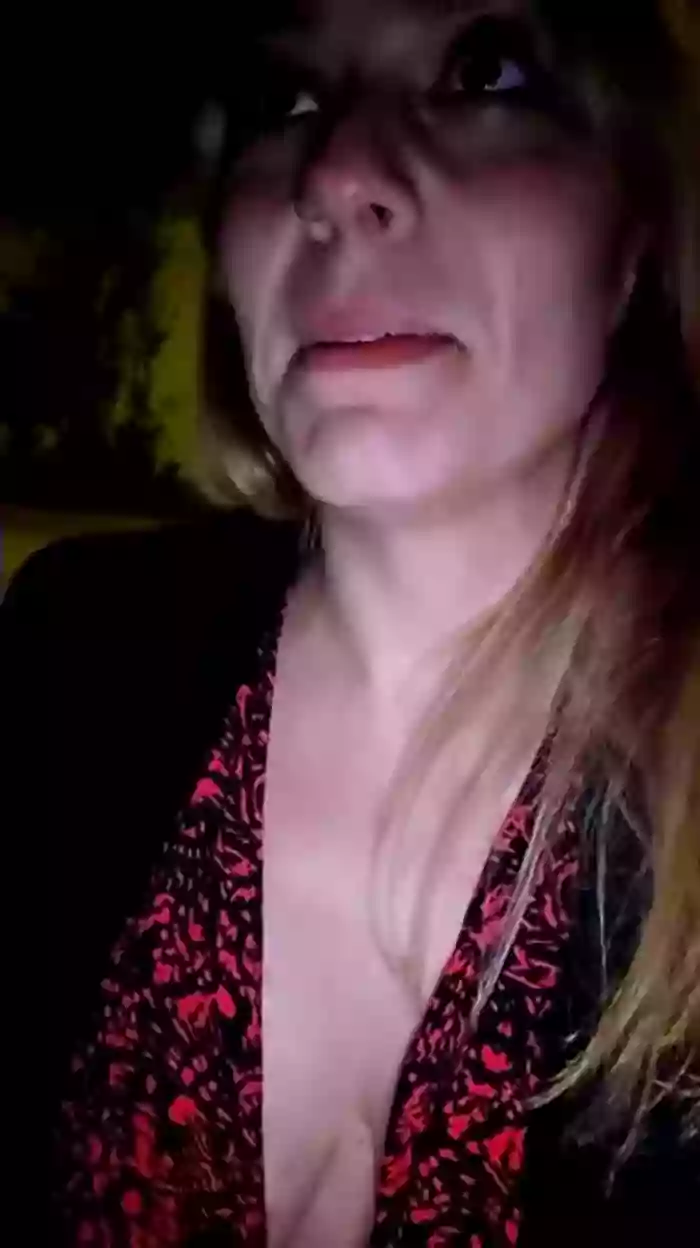 Pornite69