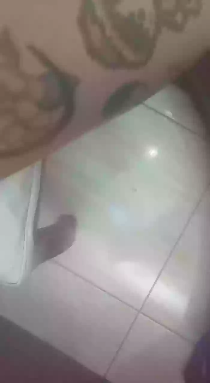 Camilafoxxx