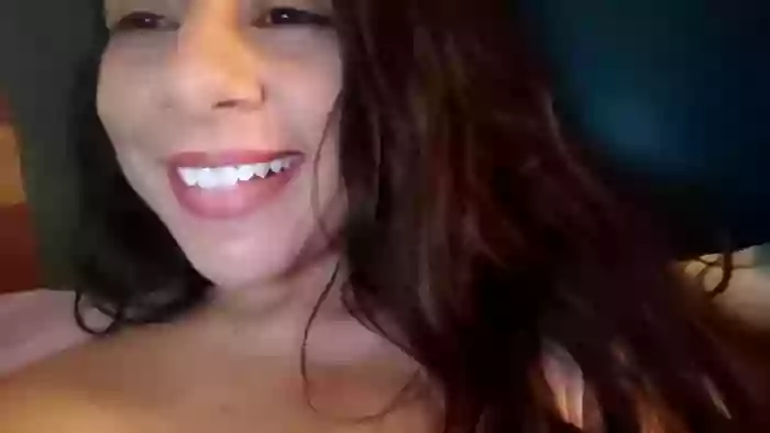 Nicky_love