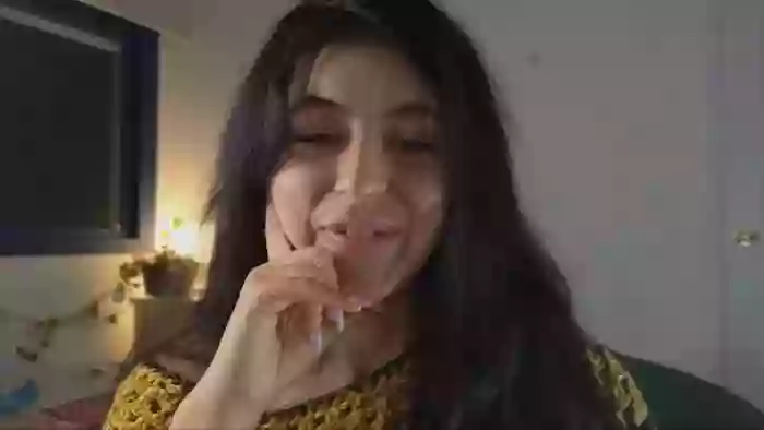 luzyann