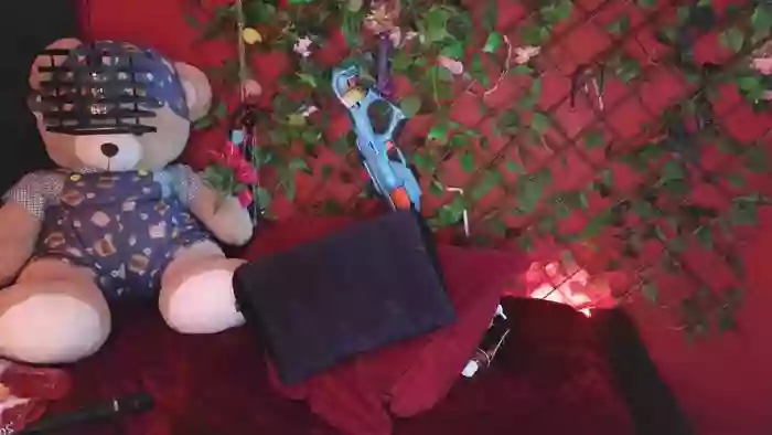 scarlett_1