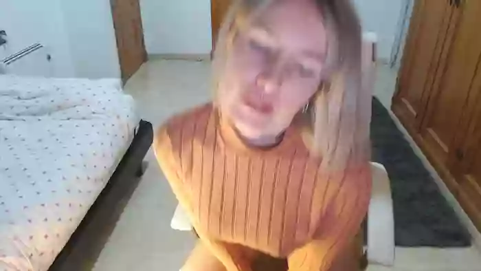 AuroraLoveXO