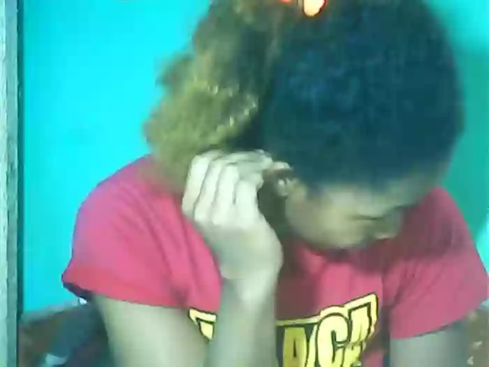 BellemiahXx