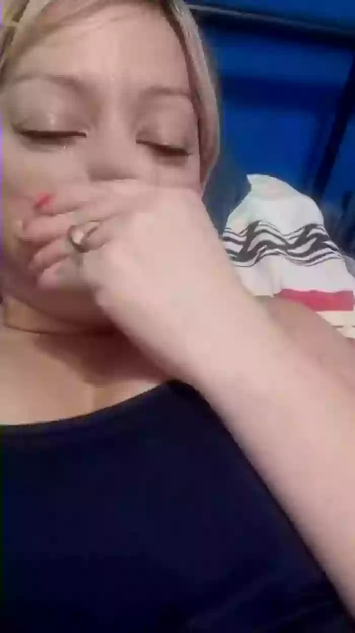 Flamenquita38